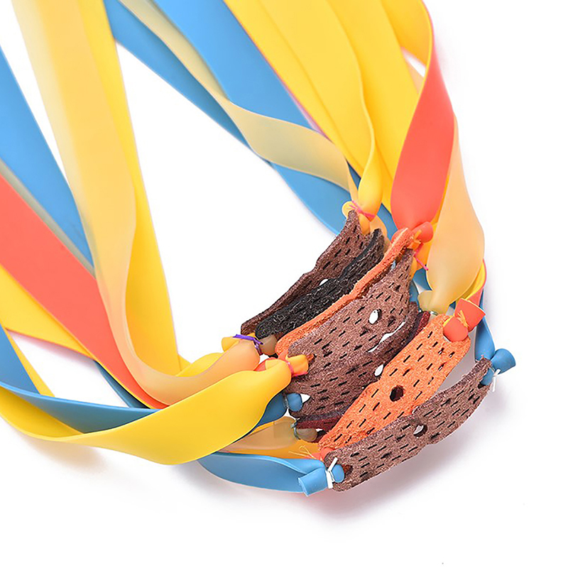 Thickened%201.0mm%20Wide%20Flat%20Rubber%20Band%20Slingshot%20Replaceable%20Rubber%20Band%20Catapult%20Replaceable%20Rubber%20Band%20For%20Hunting%20Slingshot%20-%20Image%207