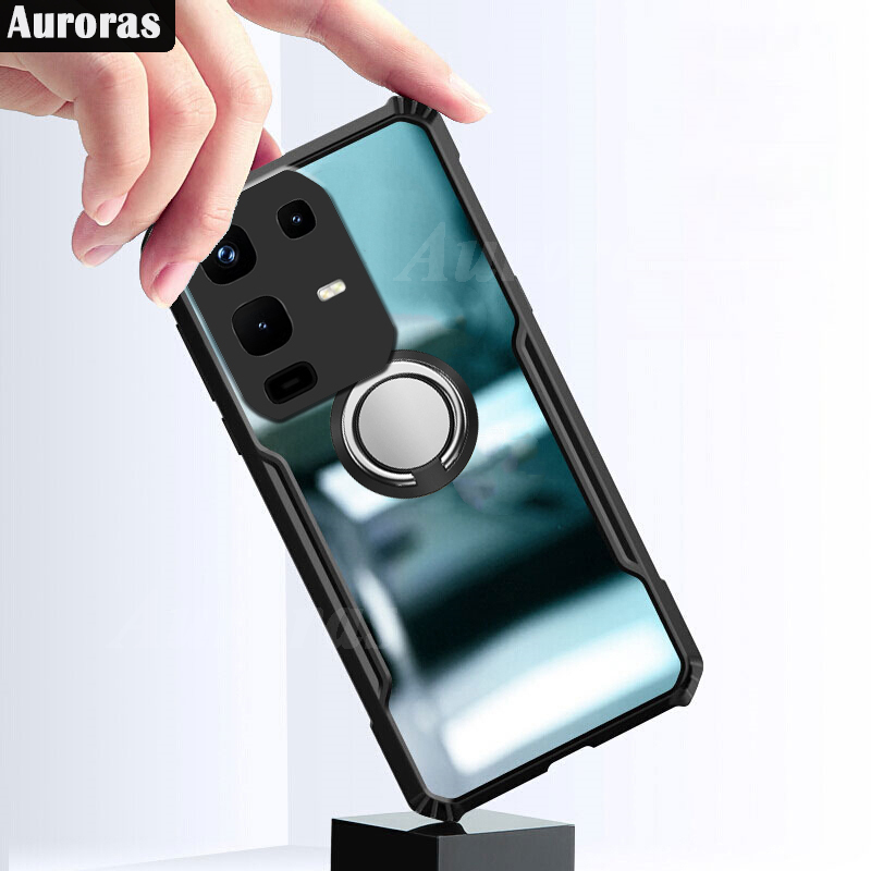 For%20infinix%20Note%2050%20Pro%20Phone%20Case%20Ring%20Ultra%20Thin%20Clear%20Car%20Kickstand%20Bracket%20Soft%20Air%20Cushion%20Shockproof%20Armor%20Cover%20for%20infinix%20Note%2050%20Pro+%20Cover%20Casing%20HP%20-%20Image%203