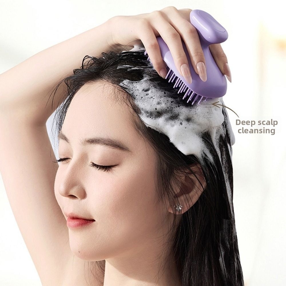 Portable%20Self%20Cleaning%20Silicone%20Shampoo%20Brush%20Soft%20Dandruff%20Removal%20Hair%20Washing%20Comb%20Comfortable%20Deep%20Cleaning%20Scalp%20Cleaning%20Scrubber%20Home%20Use%20-%20Image%206