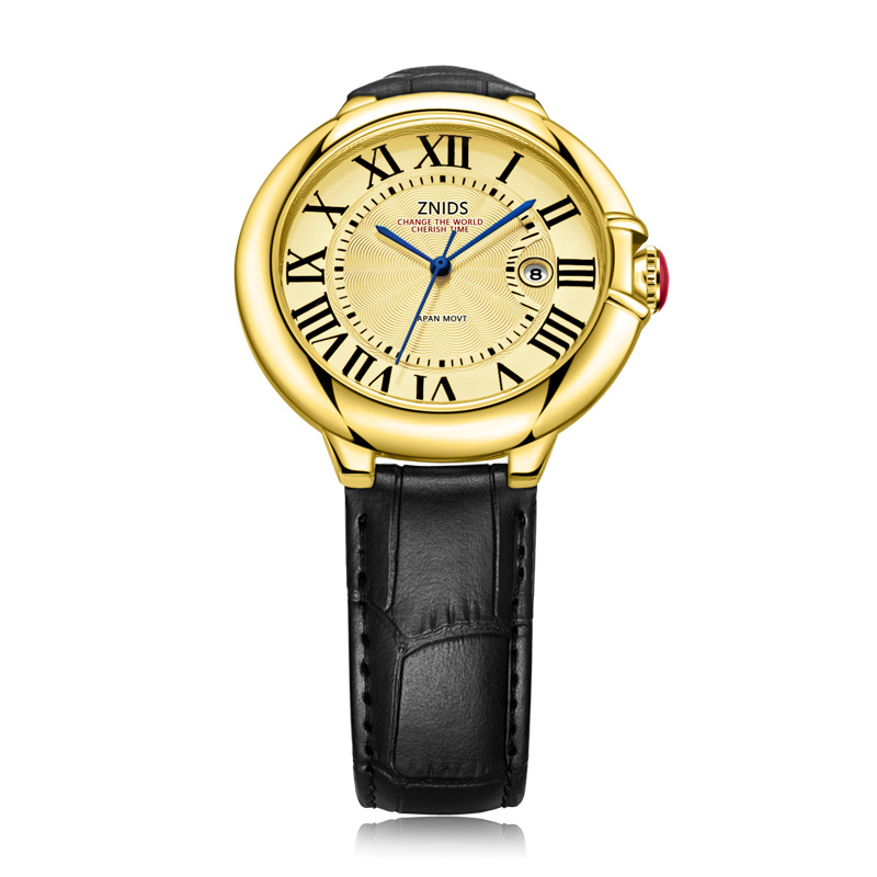 False%20machine%20ZNIDS%20Swiss%20hollow%20out%20style%20non%20mechanical%20quartz%20gold%20Tiktok%20live%20broadcast%20factory%20-%20Image%205