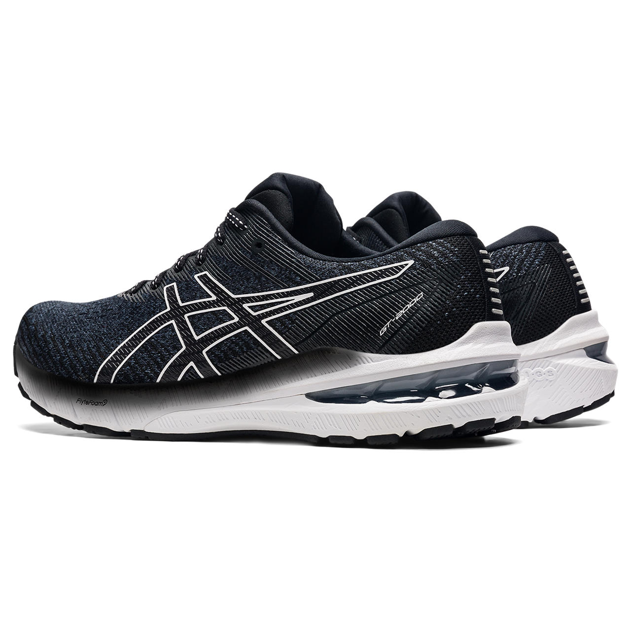 asics gt 2000 39