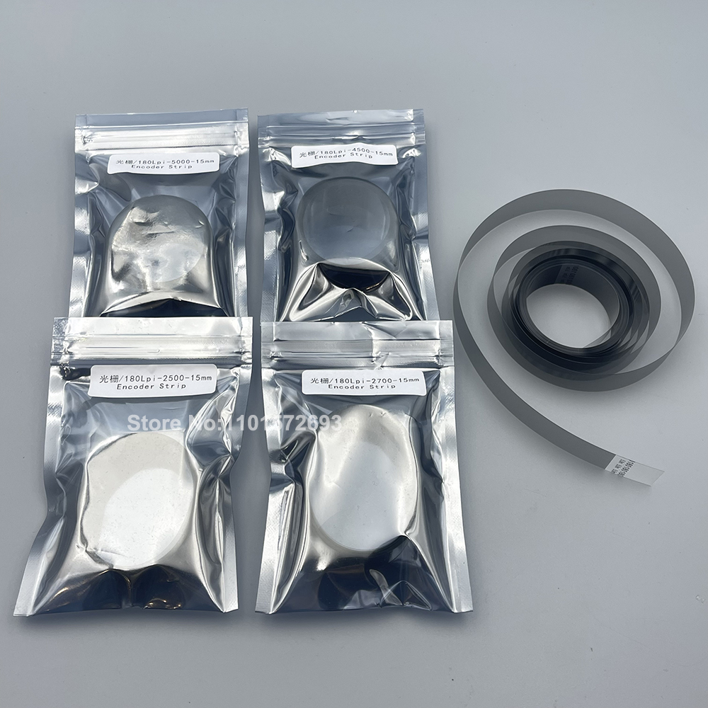 %E3%80%90Bestselling%20Product%E3%80%91%20180LPI%20180Dpi%20Encoder%20Raster%20Strip%20Film%202.5M%202.7M%204.5M%205M%2015mm%20for%20Roland%20Allwin%20Human%20Printer%20Linear%20Bar%20Encoder%20Grating%20Tape%20-%20Image%206