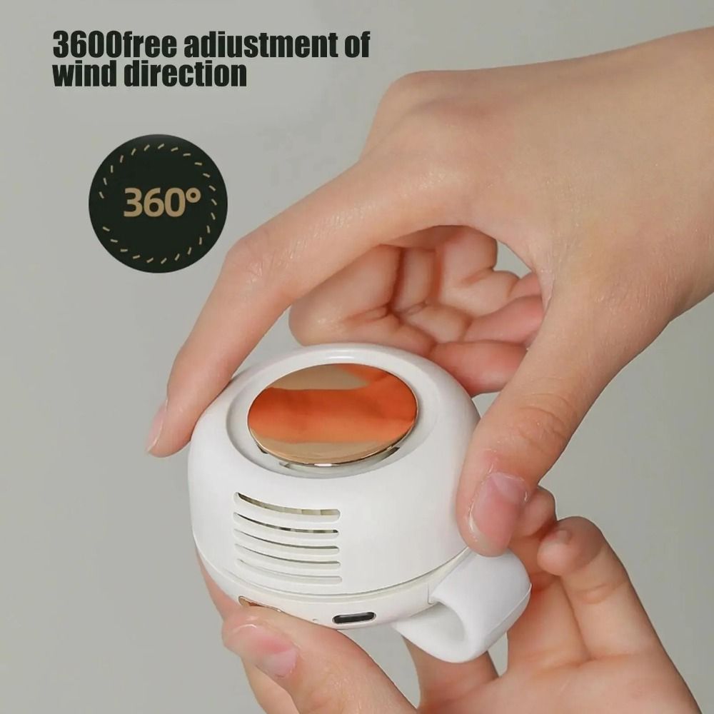 Personal%20Multifunctional%20Mini%20Whirlwind%203-Speed%20Silent%20Waist%20Clip%20Fan%20Adjustable%20Portable%20Powerful%20Body%20Cooler%20Travel%20-%20Image%203