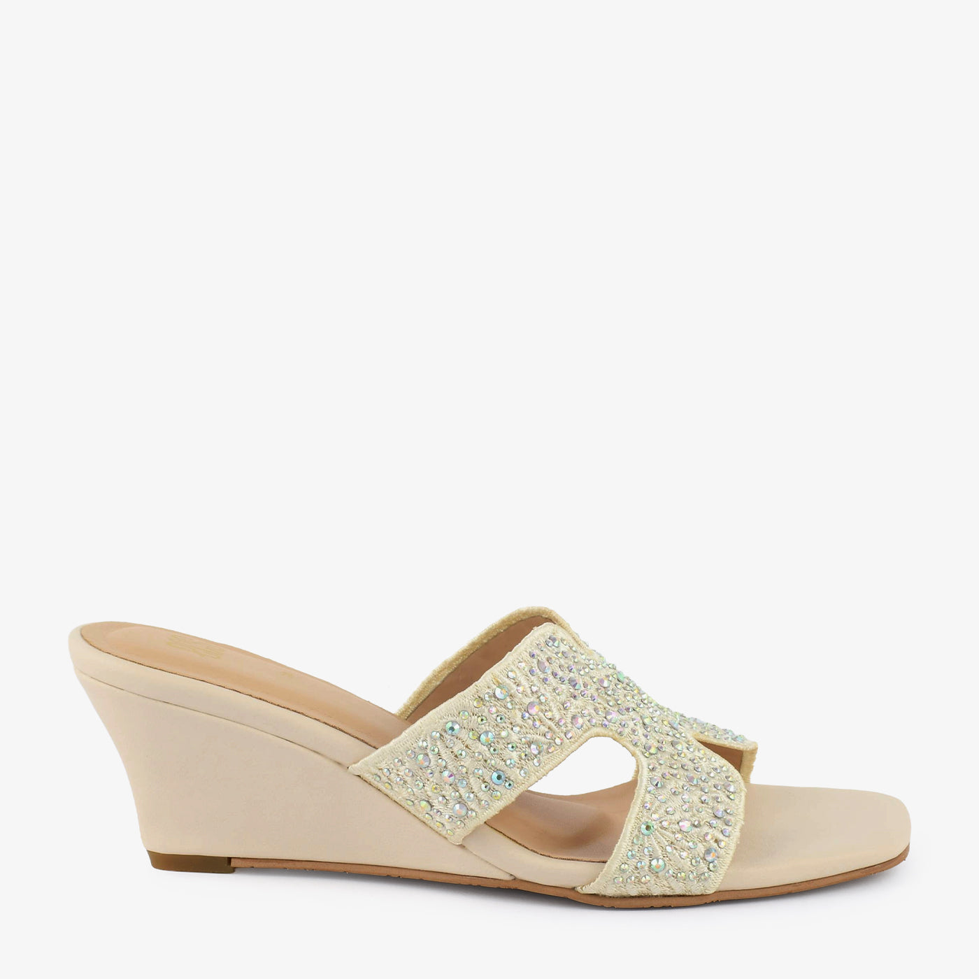 ECS%20-%20for%20Women%20-%20Aura%20Wedge%20-%20Image%205