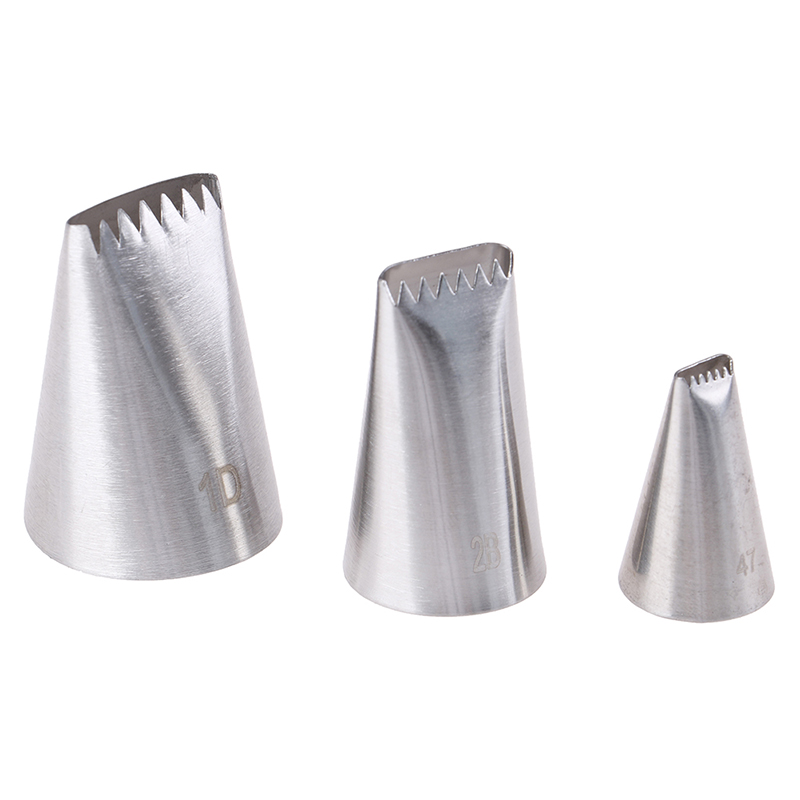 3pcs%20Basket%20Weave%20Tips%20Icing%20Piping%20Nozzle%20Tips%20Stainless%20Steel%20Tube%20Nozzles%E3%80%80JINBING%20-%20Image%206