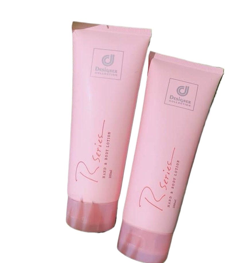 Designer%20Collection%20R%20Series%20Hand%20&%20Body%20RSHB%20Lotion%20200ml%20Made%20in%20Malaysia%20-%20Image%203