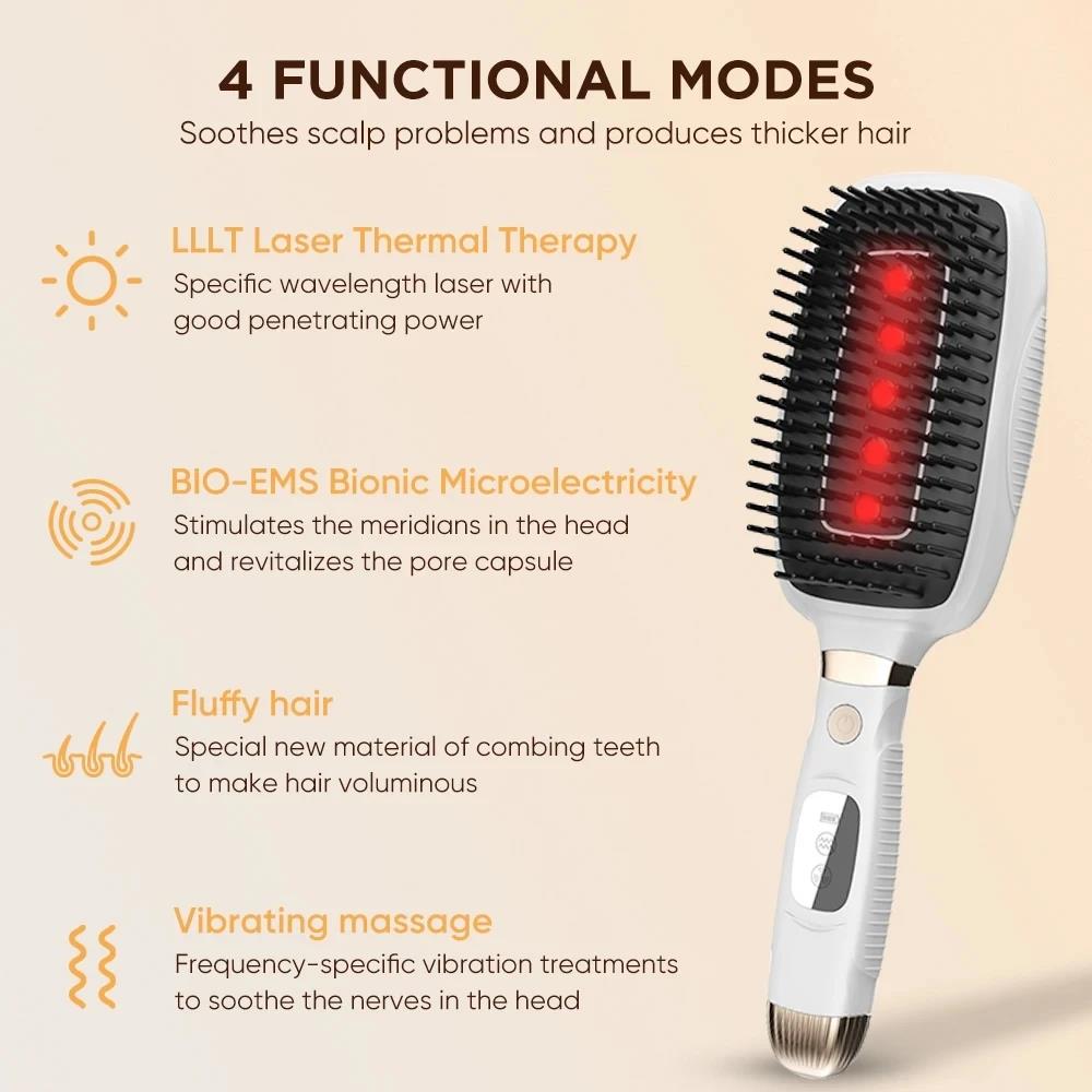 Jiheti%20High%20Quality%20%20EMS%20Vibration%20Scalp%20Massager%20Light%20Therapy%20Head%20Massage%20Infrared%20Therapy%20Treatment%20Vibration%20Massage%20Hairbrush%20Hair%20Anti%20Loss%20-%20Image%204