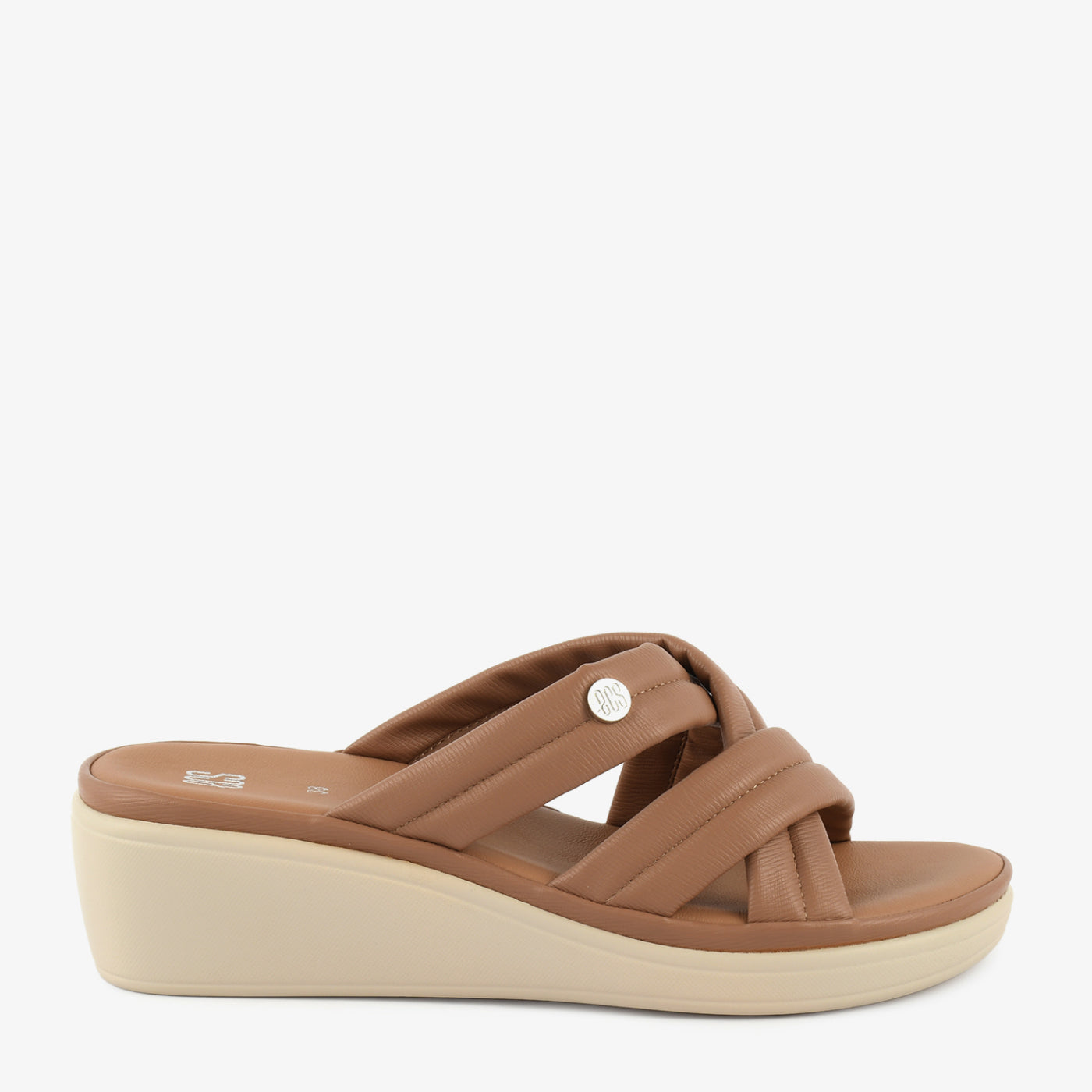 ECS%20Comfort%20Cross%202%20Inch%20Heel%20Slippers%20For%20Women%20-%20Image%202