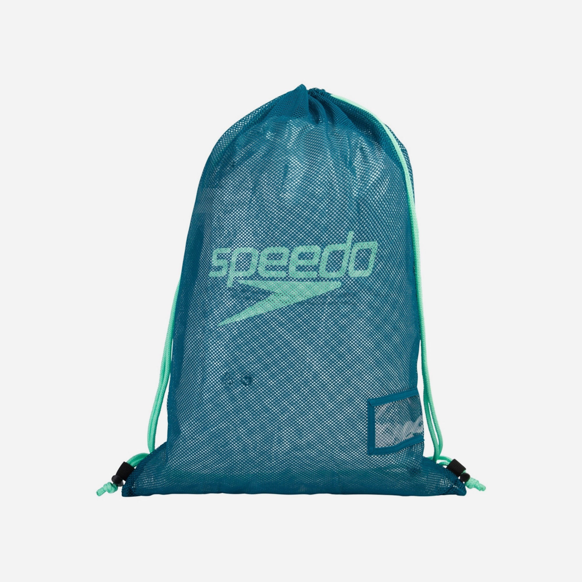 SPEEDO Unisex Equip Mesh Bag 8-07407D71