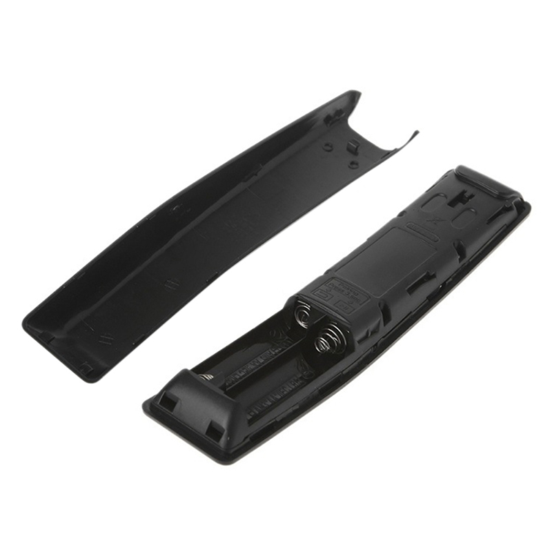 Aolie Replacement TV Remote Control Controller For Samsung BN59-01259B