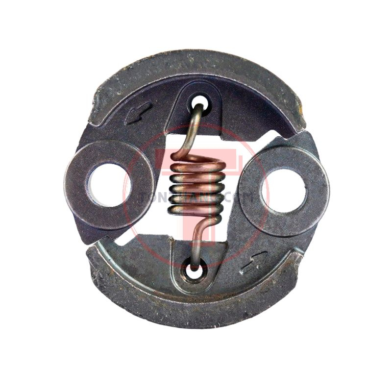 Bố côn 260 động cơ máy cắt cỏ 2 thì 260 26cc 34mm 34li