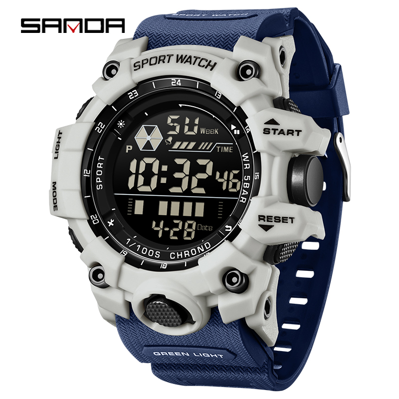 SANDA%20New%20Full%20Screen%20Electronic%20Watch%20Trend%20Multifunctional%20Waterproof%20Night%20Light%20Men's%20Watch%20SD6229-1%20-%20Image%209