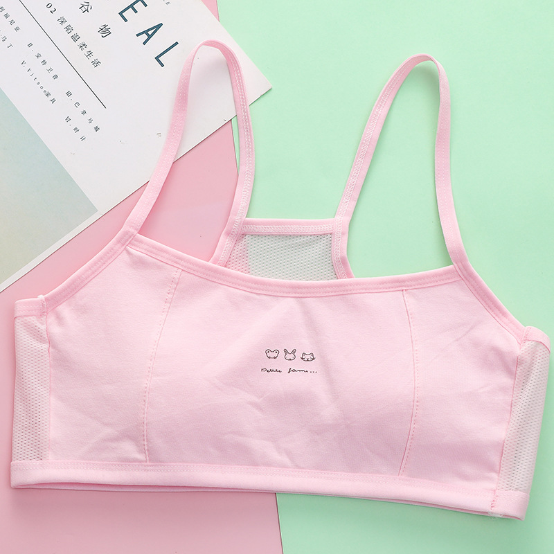 HOT%20Bras%20for%20Teenage%20Girls%20Tops%20Girls%20Summer%20Sports%20Bra%20Cotton%20Black%20Cotton%20Underwear%20Free%20Size%20Young%20Girls%20Clothing%208-16%20Years%20Old%20-%20Image%205