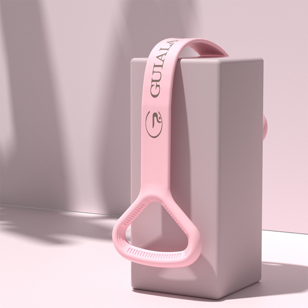 Home%20Fitness%20Equipment%20Fitness%20Pull%20Belt%208-character%20Puller%20Resistance%20Bands%20Gym%20Equipment%20Fitness%20Pull%20Belt%208-Character%20Puller%20Rope%20Portable%20Resistance%20Bands%20Figure%208%20Puller%20Yoga%20Auxiliary%20-%20Image%203