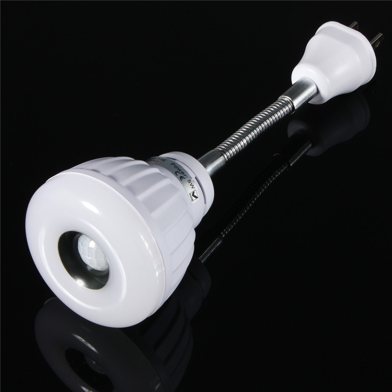AC%20110V%20220V%205W%20LED%20PIR%20Infrared%20Sensor%20Motion%20Detector%20Light%20Lamp%20Bulb%20Favored%20-%20Image%205