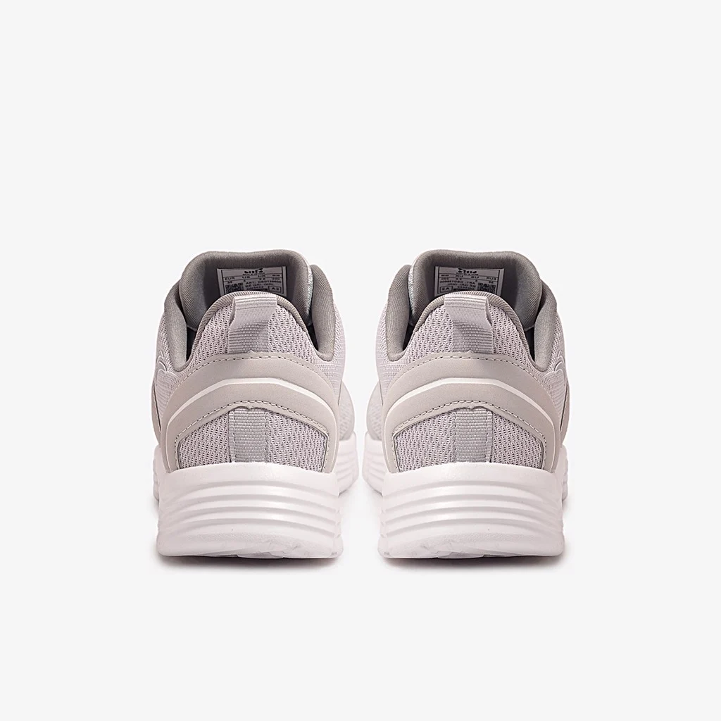 Giày Thể Thao Bé Gái Biti's DSG138600XAM ( Size 35 - Size 39 )