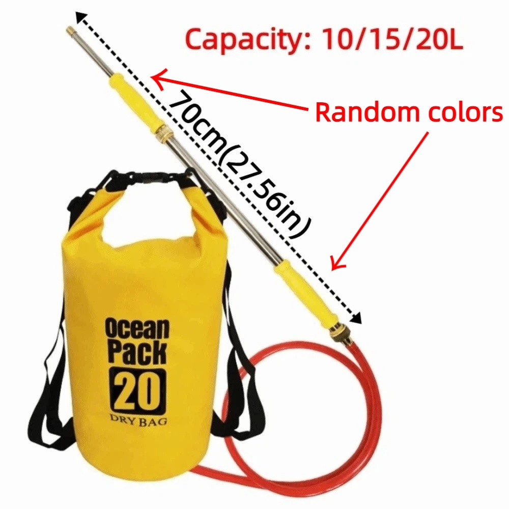 Funny%2010/15/20L%20Backpack%20Water%20Spray%20Toys%20Handheld%20Powerful%20Range%20Long-range%20Water%20Battle%20Props%20Portable%20Easy%20To%20Fill%20Summer%20Carnival%20Water%20Toys%20The%20Water-Sprinkling%20Festival%20-%20Image%203