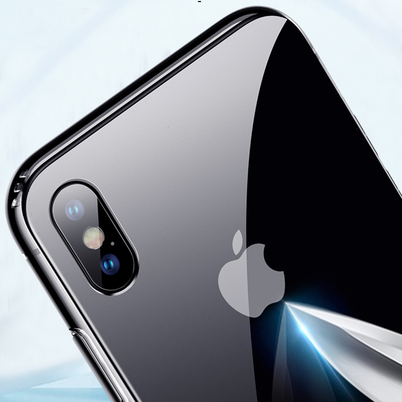 2 Pack For OPPO Reno 13F 13 Pro Case Soft Transparent Full Protection Clear For OPPO Reno13 F Reno13 Pro Back cover Phone Cases. 