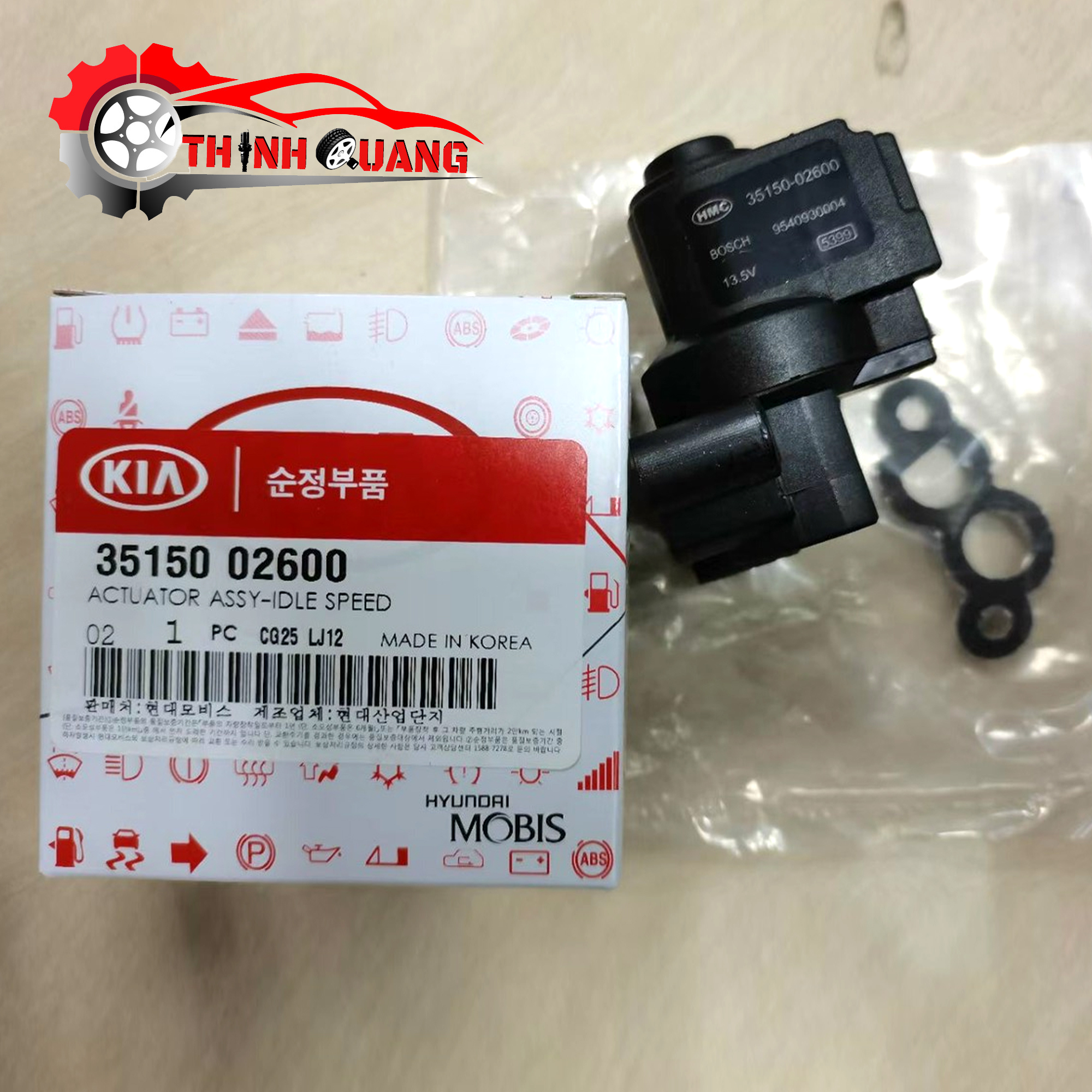 Van không tải hyundai getz, atoz, santro
