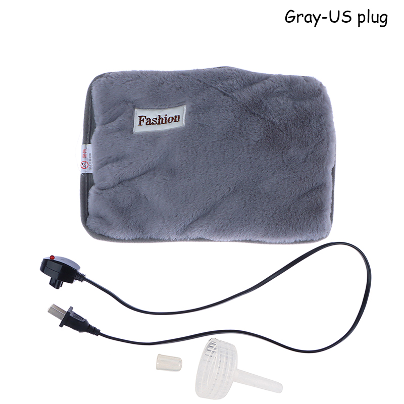 Hot%20Water%20Bottle%20Electric%20Charging%20Heating%20Rechargeable%20Heat%20Water%20Bag%20Warmer%20-%20Image%207