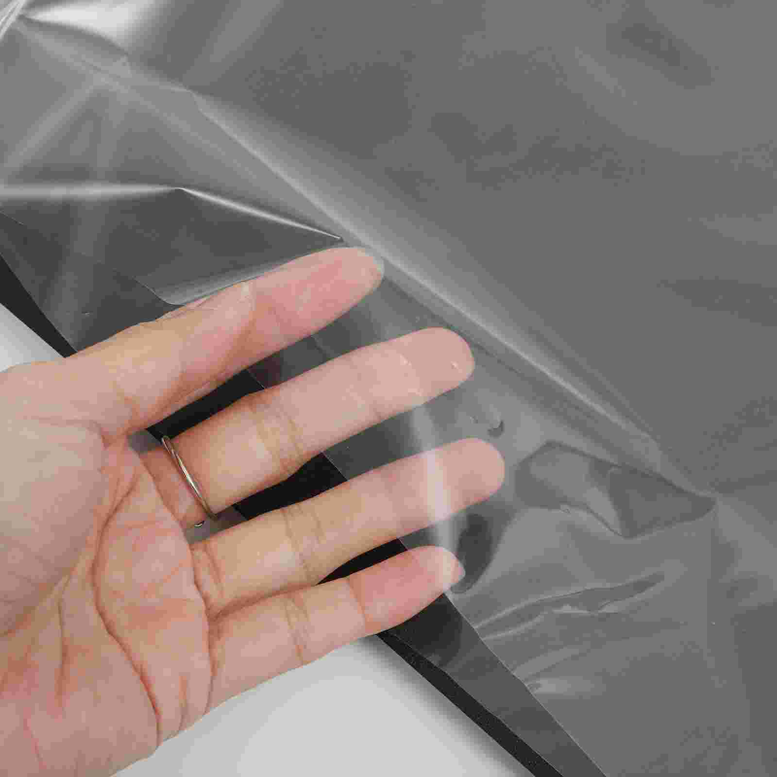 %E3%80%90The%20Quiet%20Page%E3%80%91A3%20Display%20Folder%20Folders%20Drawing%20Binder%20Painting%20Plastic%20File%20Organizer%20Poster%20Paperwork%20Artwork%20Artist%20Document%20Storage%20Folder%20-%20Image%204