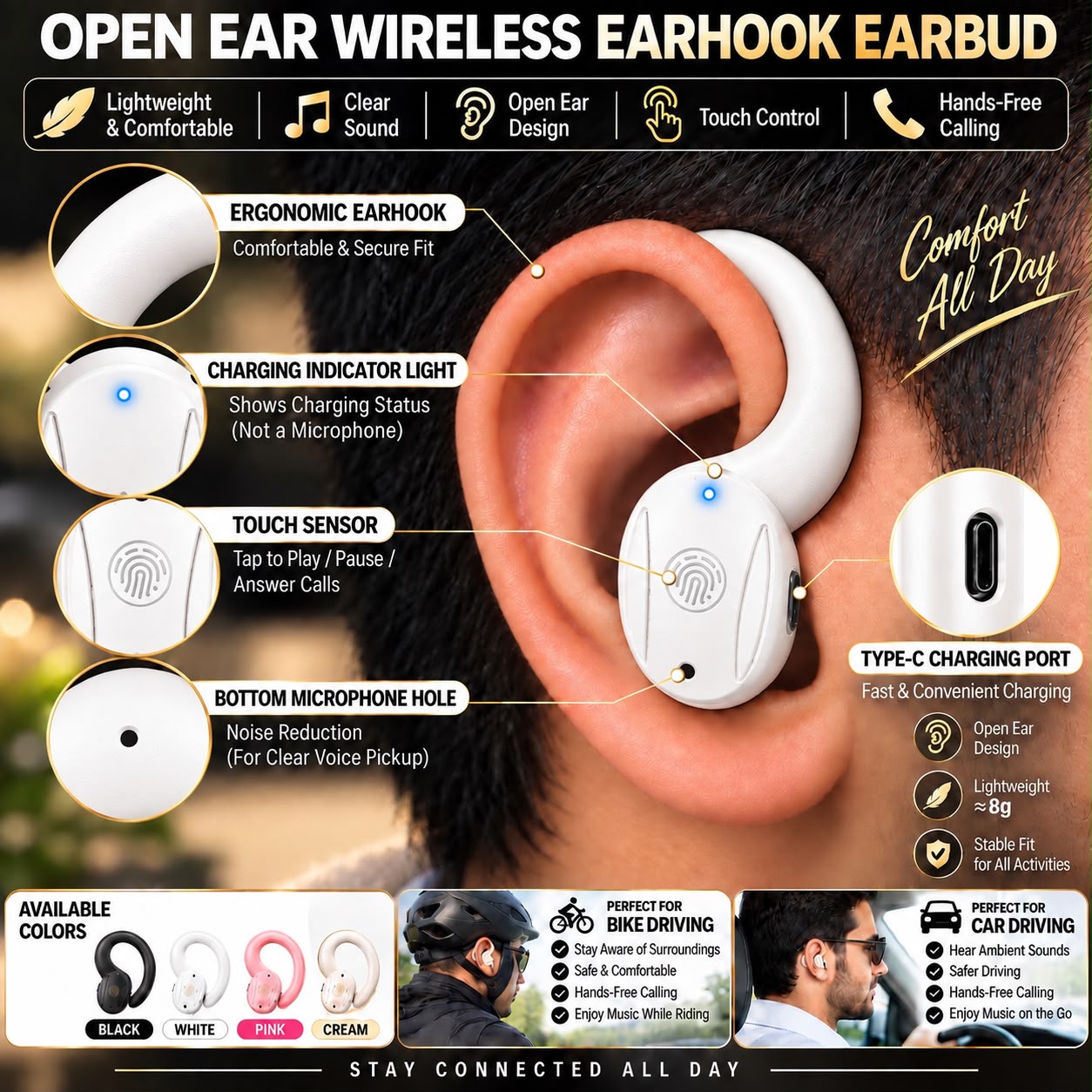 Wireless%20Bluetooth%205.0%20Universal%20Earphones%20Single%20Ear%20Headset%20With%20Mic%20-%20Image%206