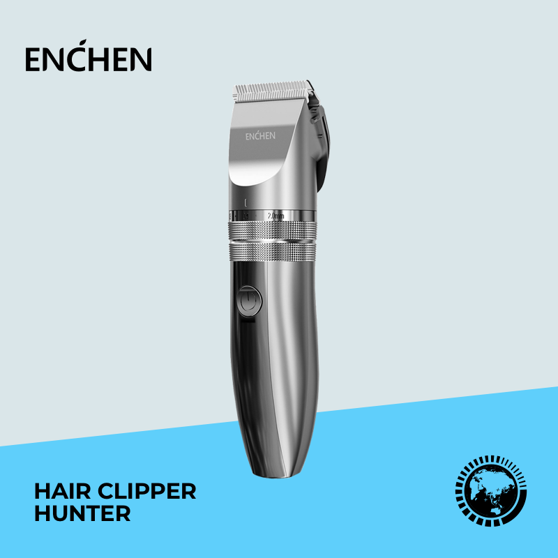 mens neck trimmers