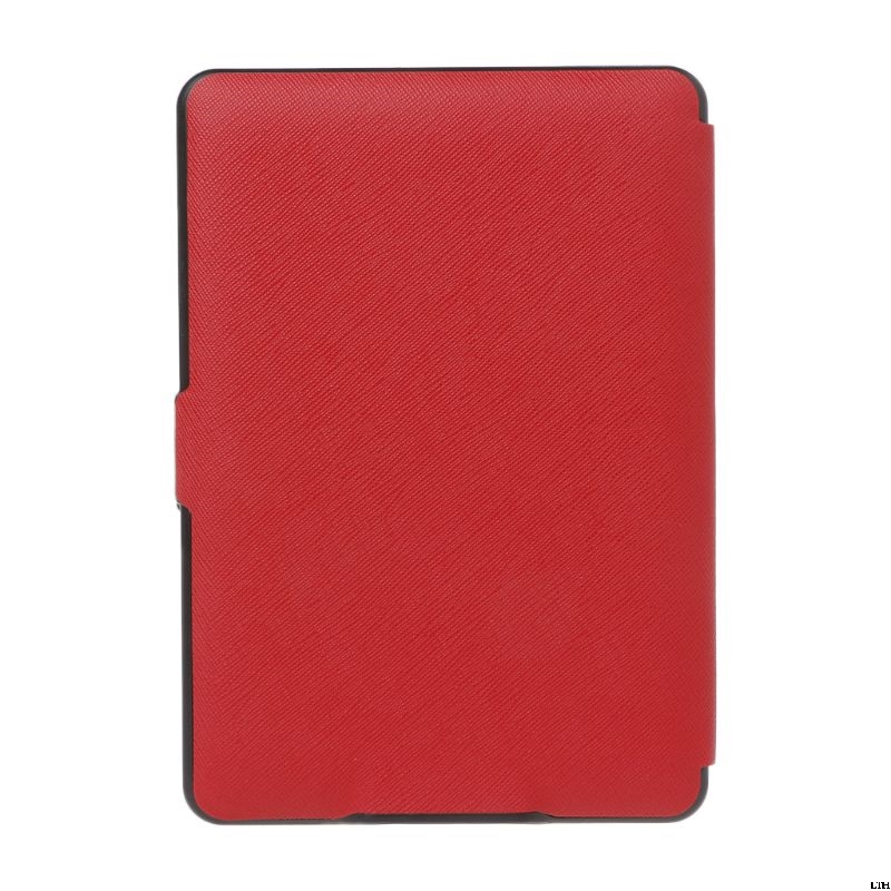 DP75SDI%20Slim-%20Magnetic%20Cover%20for%20Case%20for%20Kindle%201/2/3%206in%20e-book%20eReader%20for%20Shell%20for%20Smart%20Auto%20Sleep%20Wake%20KPW%201/2%20-%20Image%209