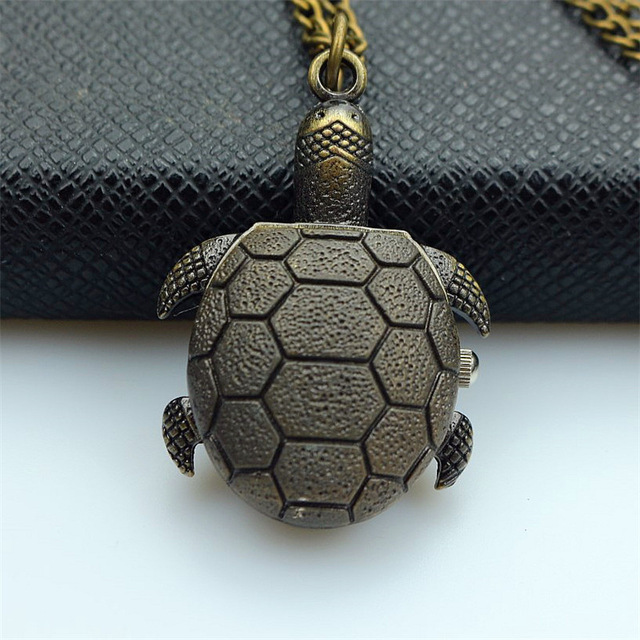 %E3%80%90High-quality%E3%80%91Nazeyt%20Retro%20Bronze%20Quartz%20Watch%20funny%20Turtle%20Pendant%20Necklace%20watch%20Women%20Gift%20Steampunk%20Jewelry%20Pocket%20Clock%20-%20Image%202