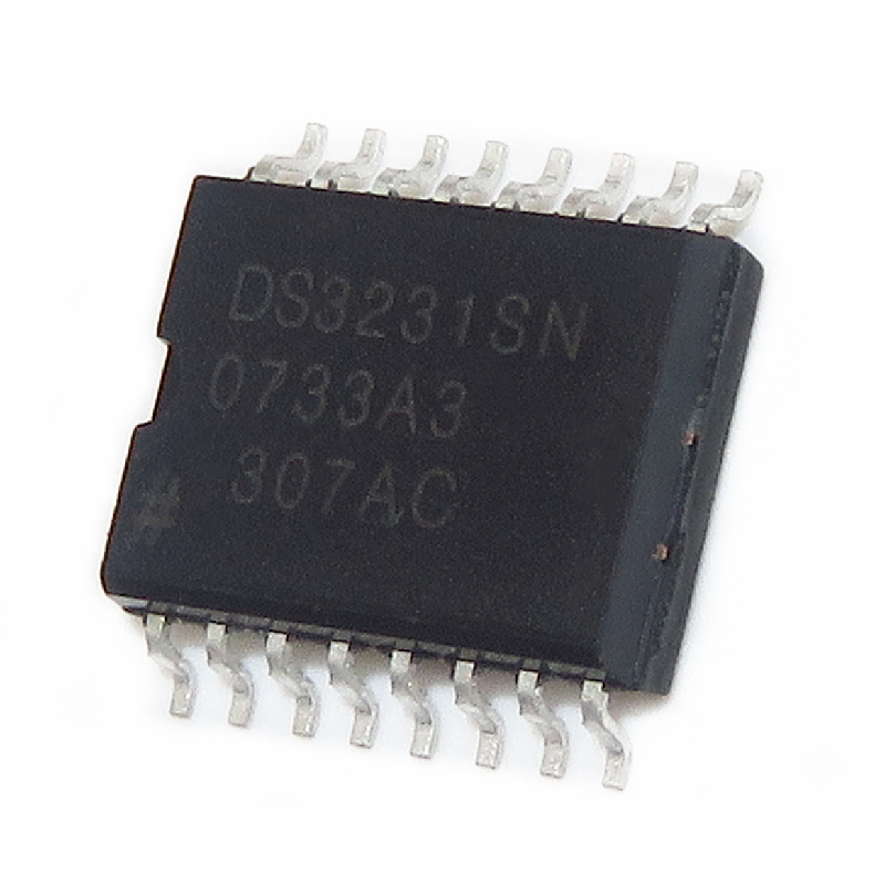 1PCS%20PCF8563%20DS3231%C2%A0PCF8523%20AT24C32%20DS1302%20DS2121SN%C2%A0%20IIC%20Precision%20RTC%20Real%20Time%20Clock%20Memory%20Module%20-%20Image%207