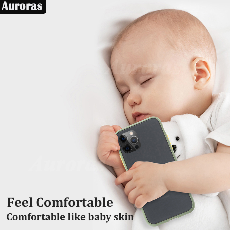 For%20Samsung%20A06%20Phone%20Case%20Bumper%20Scrub%20Translucent%20Shockproof%20Hard%20Matte%20PC+Soft%20TPU%20Edge%20Camera%20Protector%20for%20Samsung%20Galaxy%20A06%20Cover%20Casing%20HP%20-%20Image%207