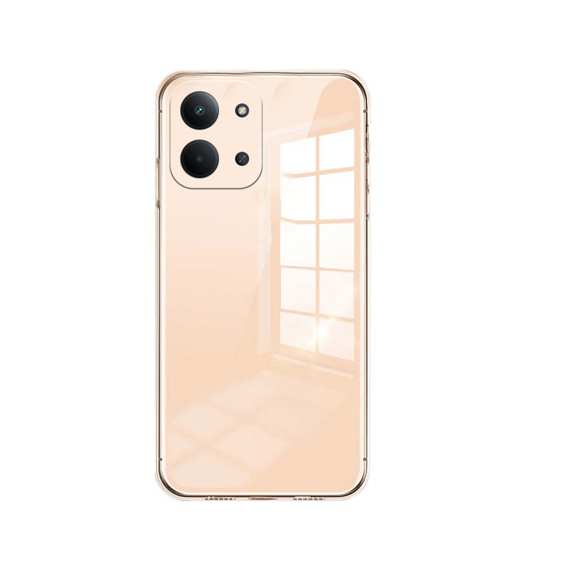 2%20Pieces%20For%20Xiaomi%20Poco%20C85%20Phone%20Case%20Soft%20Transparent%20HD%20Clear%20Silicone%20for%20Xiaomi%20Poco%20C85%20Cover%20Casing%20HP%20-%20Image%209