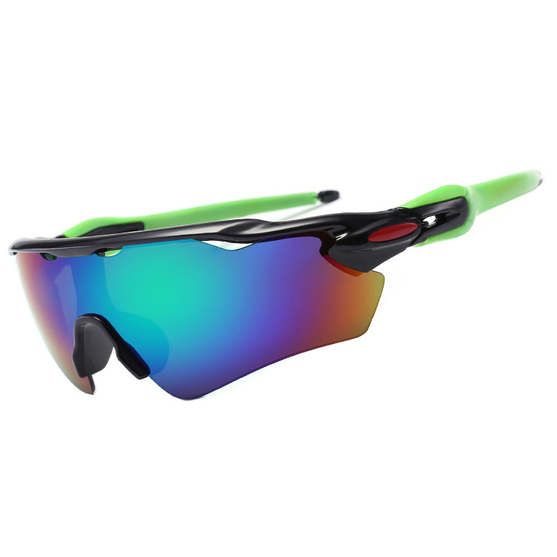 Polarized%20Cycling%20Sunglasses%20Outdoor%20Bicycle%20Sunglasses%20Men%20MTB%20Cycling%20Glasses%20Road%20Bike%20Glasses%20Photochromic%20Bicycle%20Glasses%20DUJU%20-%20Image%205