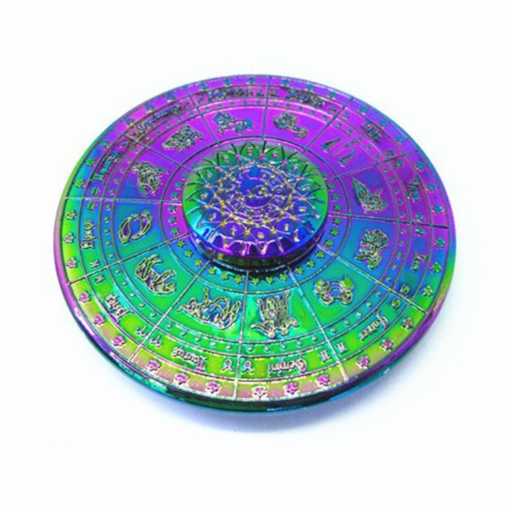 Fidget Compass Interesting Destiny Compass Astrolabe Fidget Spinner Constellations ...