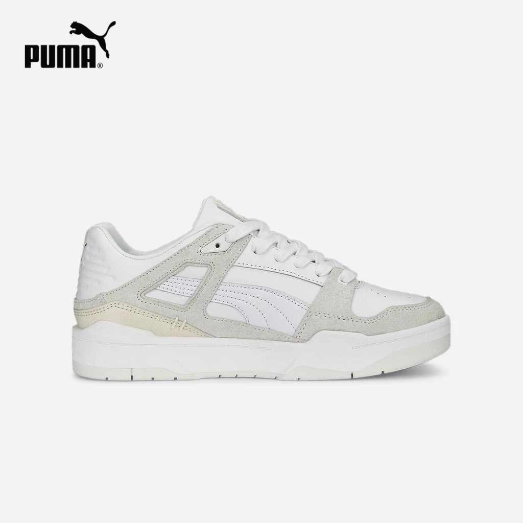 Puma giày sneaker unisex slipstream premium - 39011601