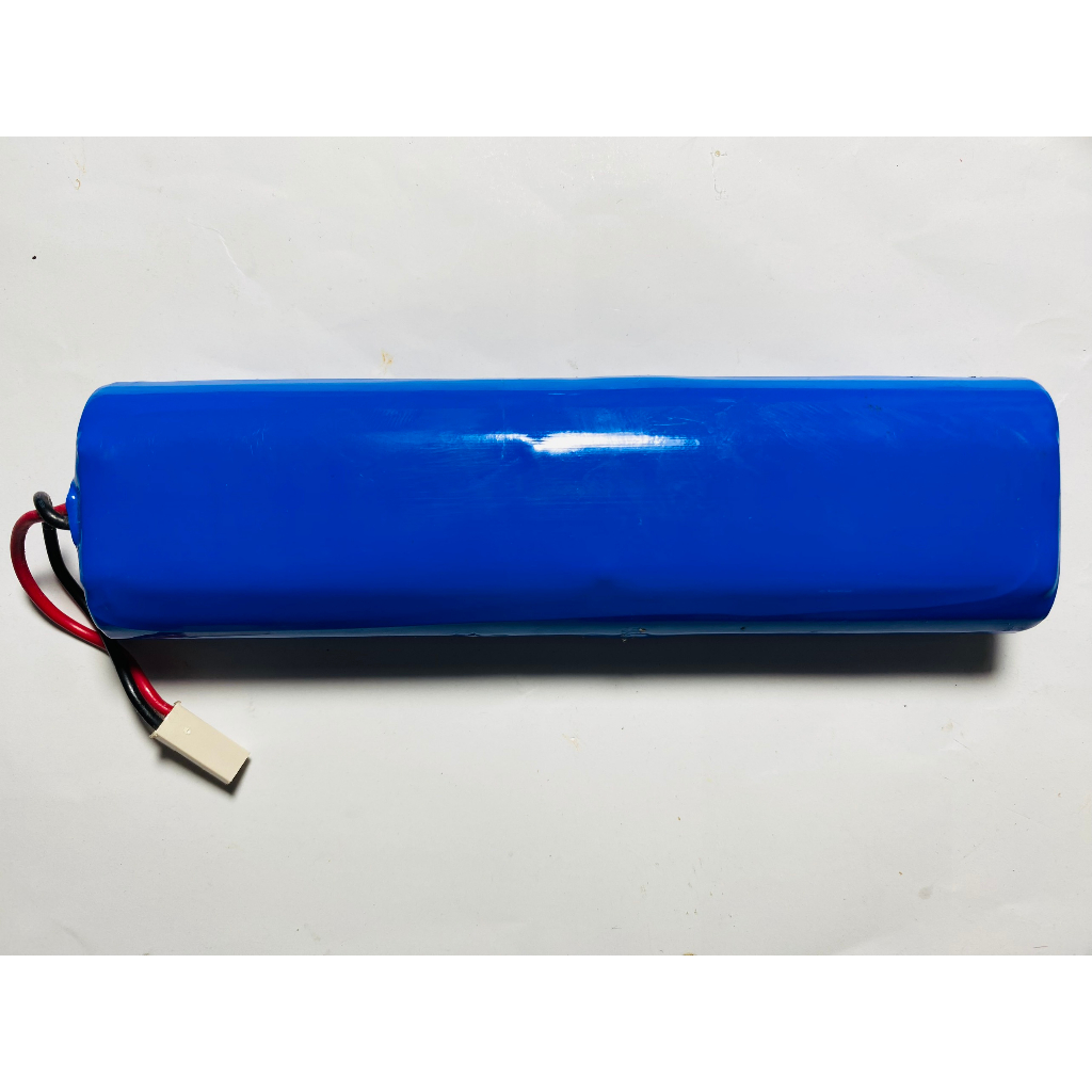 ( DUNG LƯỢNG 3500 mAh ) PIN ROBOT HÚT BỤI ILIFE V80, V80S, V80 PRO, V80 MAX (BH 9 THÁNG )