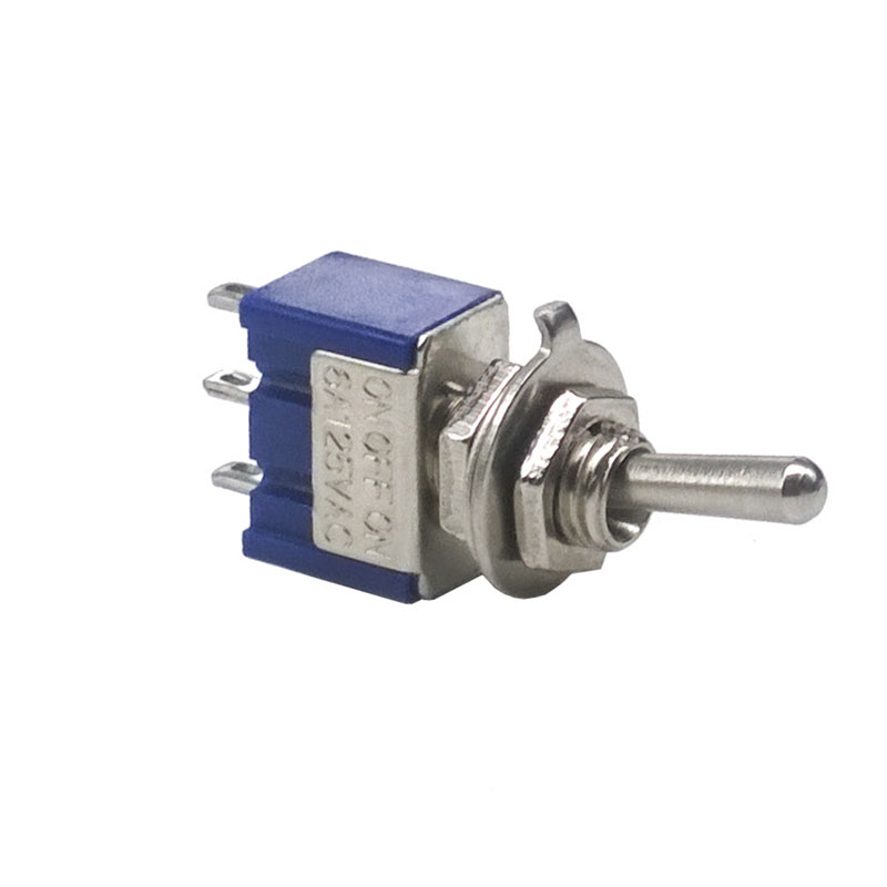 %E3%80%90TopazTrove%E3%80%915%20Pcs%20OFF-ON%20MTS-103%203%20Pin%203%20Position%20Mini%20Latching%20Toggle%20Switch%20SPDT%20AC%206A/125V%203A/250V%20copper%20feet%20MTS103%20-%20Image%204