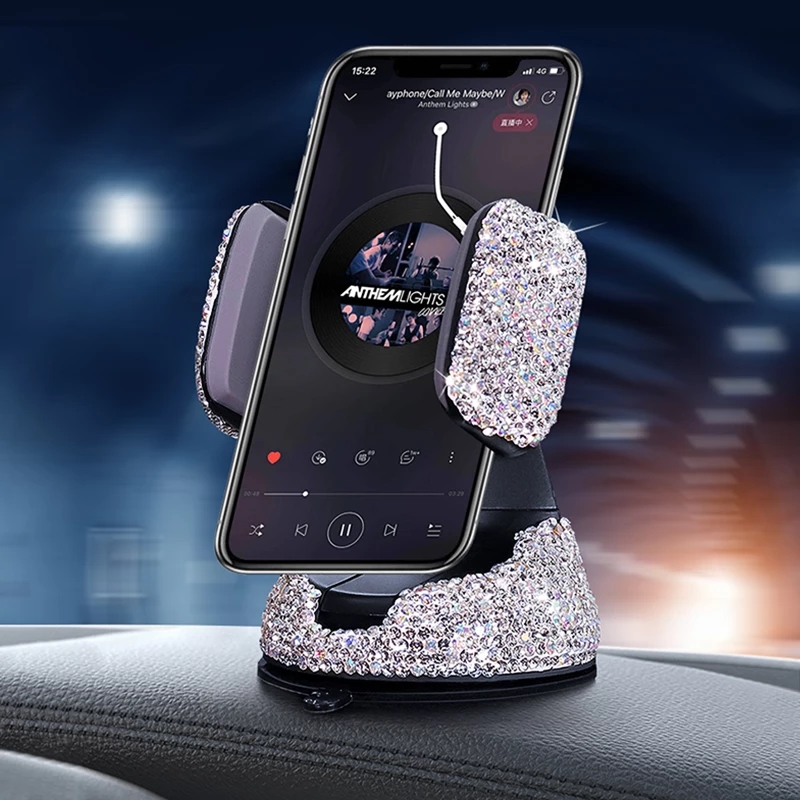 %E3%80%90Salt%20&%20Story%E3%80%91Universal%20Luxury%20Crystal%20Car%20Phone%20Holder%20Air%20Vent%20Mobile%20Phone%20Navigation%20Holder%20Bling%20Rhinestone%20Auto%20Accessories%20Interior%20-%20Image%205