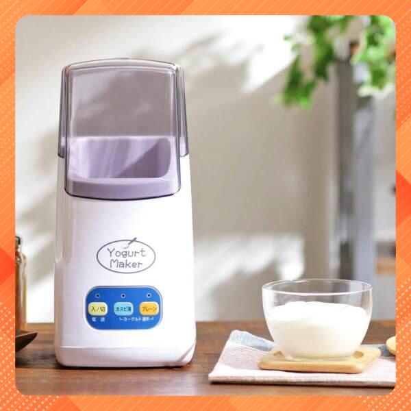 Máy Làm Sữa Chua Yogurt Maker