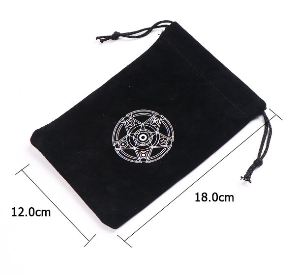 %E3%80%90Wildfolk%20Studio%E3%80%91Secret%20Language%20of%20Light%20Oracle%20Card%20Deck%20English%20Tarot%20Card%20Deck%20and%20Guidebook%20Card%20Table%20Card%20Game%20Magical%20Divination%20Card%20-%20Image%202