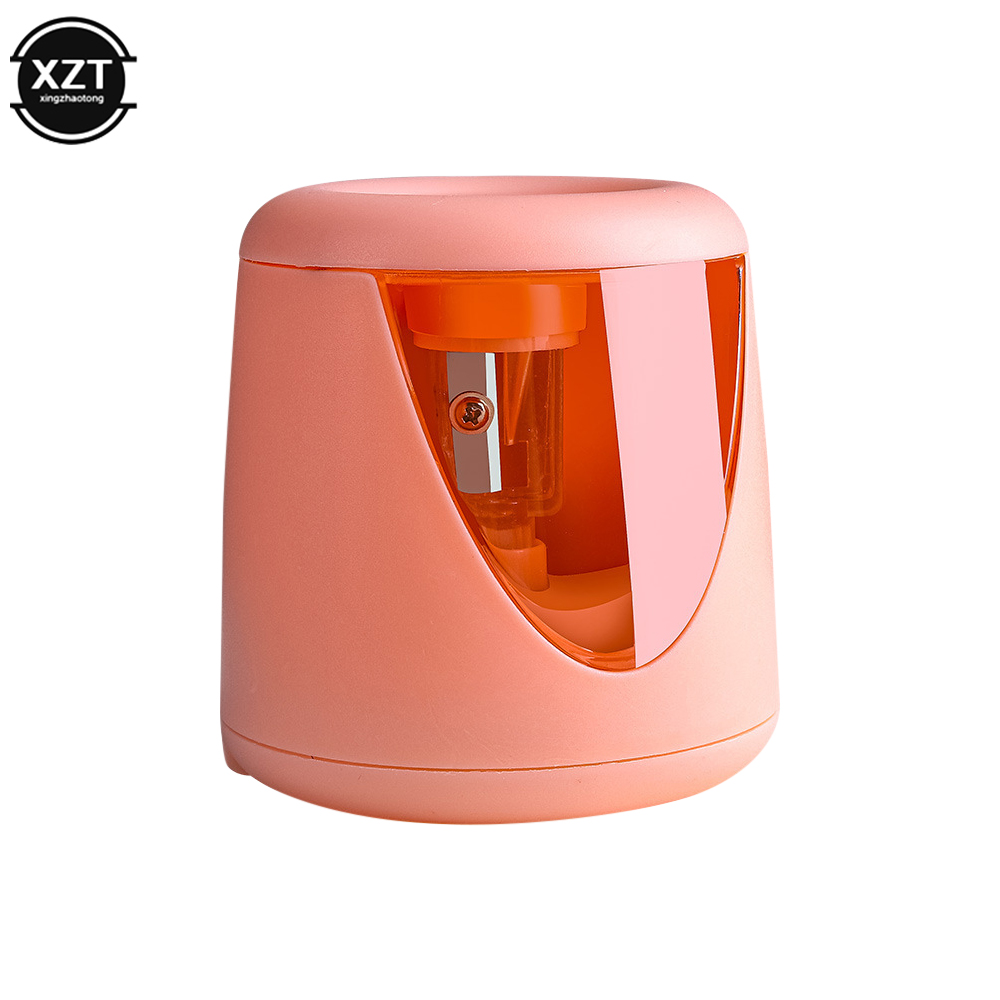 Automatic%20Electric%20Pencil%20Sharpener%20Multi-function%20Heavy%20Usb%20Mechanical%20School%20Primary%20Students%20Children%20Stationery%20Gift%20Ne%20-%20Image%207