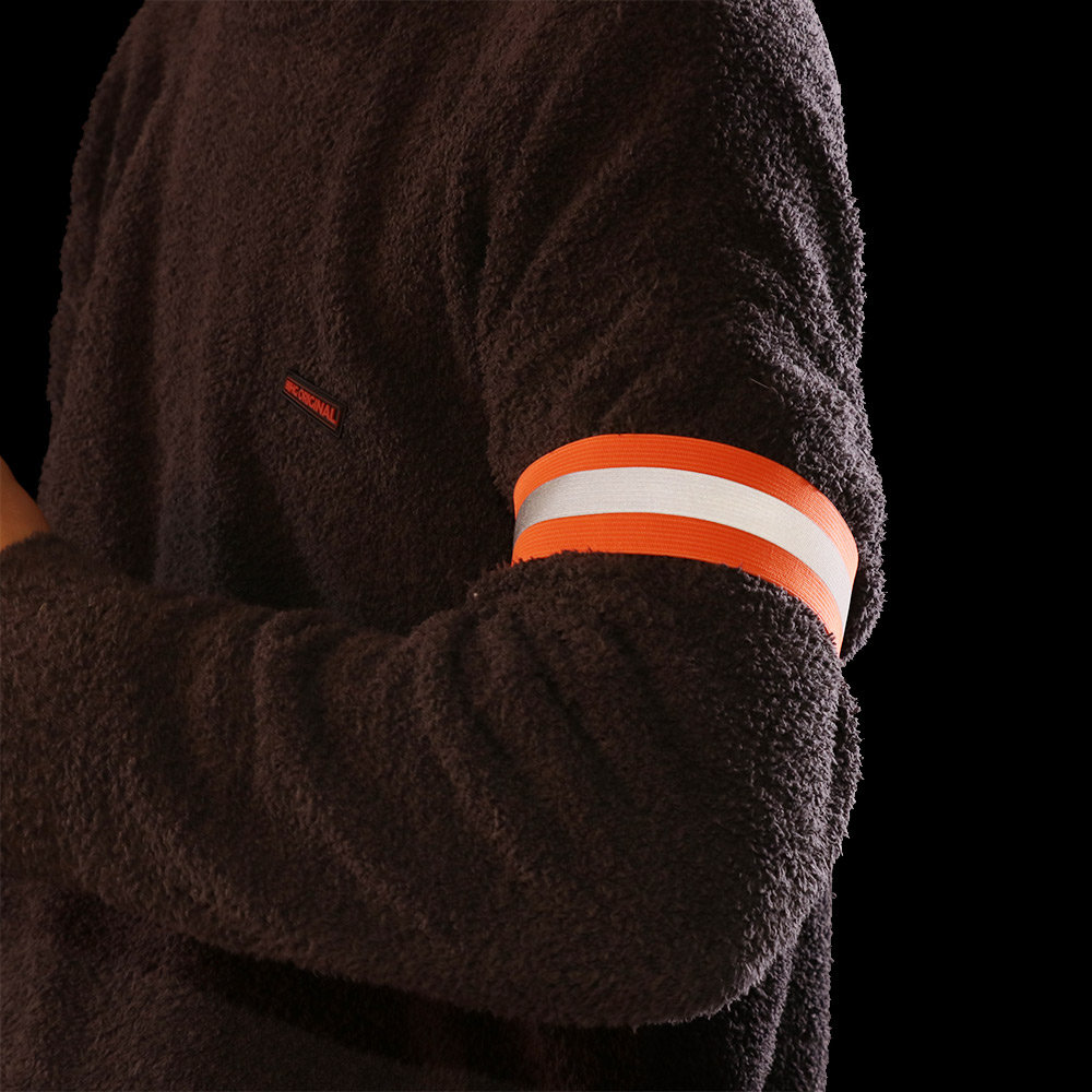 %E3%80%90SkinHorizon%E3%80%911Pc%20Cycling%20Reflective%20Strips%20Warning%20Armband%20Reflector%20Wristband%20Bicycle%20Bind%20Strap%20Pants%20Hand%20Leg%20Sport%20Tape%20Bike%20Safety%20Alert%20-%20Image%203