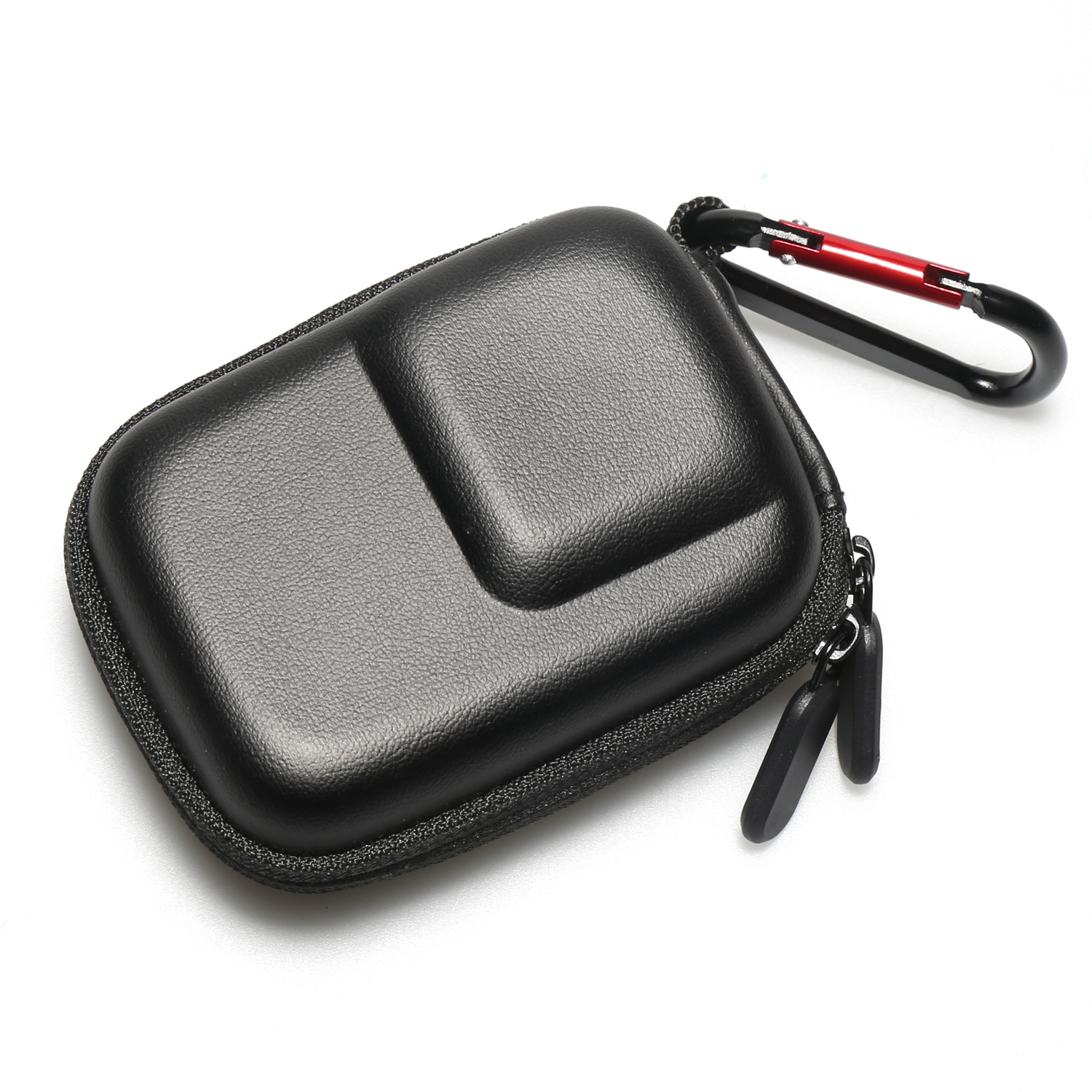 Suitable for Insta360 Ace pro/Ace Protective Storage Bag Sports Camera Bag Accessories