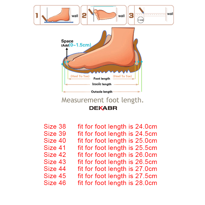 DEKABR New Fashion Mesh Genuine Hide Patchwork Men Sandals Hollow-Out Breathable Summer Outdoor Beach Casual Sandals. 