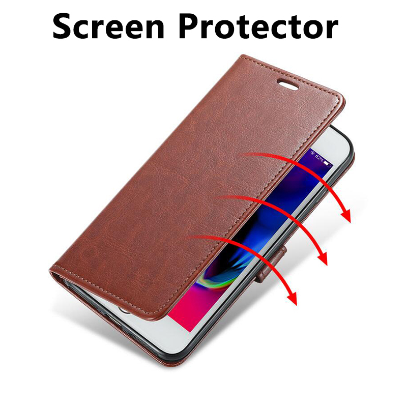Phone%20Case%20Vivo%20V60%20Lite%20Flip%20Back%20Cover%20Luxury%20Wallet%20Card%20Slot%20Stand%20PU%20Leather%20Flip%20Cover%20For%20VIVO%20V60%20Lite%20Cover%20Cases%20-%20Image%208