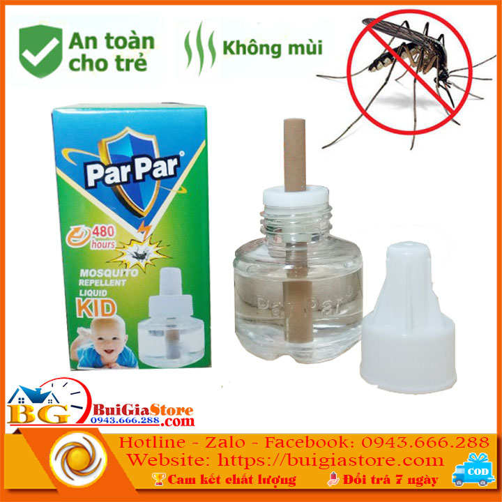 Essential oil mosquito repellent Shenke used for steaming machine essential oil Shenke, hacker, Parpar