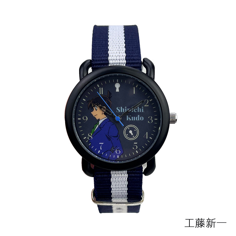 %E3%80%90Factory%20Store%E3%80%91%E5%90%8D%E4%BE%A6%E6%8E%A2%E6%9F%AF%E5%8D%97%E6%89%8B%E8%A1%A8%E5%8F%AF%E7%88%B1%E5%8D%A1%E9%80%9A%E6%97%B6%E5%B0%9A%E5%AD%A6%E7%94%9F%E7%94%B7%E5%AD%A9%E5%A5%B3%E5%AD%A9%E5%84%BF%E7%AB%A5%E7%9F%B3%E8%8B%B1%E7%94%B5%E5%AD%90%E6%89%8B%E8%A1%A8%E7%94%9F%E6%97%A5%E7%A4%BC%20-%20Image%202