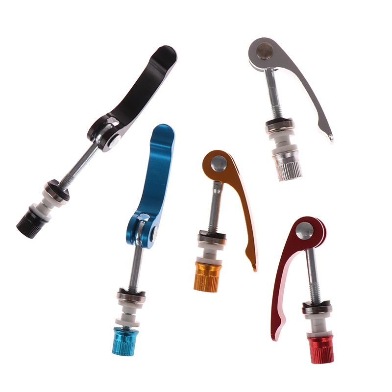 Quick%20Release%20Bike%20Seat%20Post%20Clamp%20Seatpost%20Skewer%20Bolt%20Bike%20Seat%20Repair%20Tools%20Moyao%20-%20Image%203