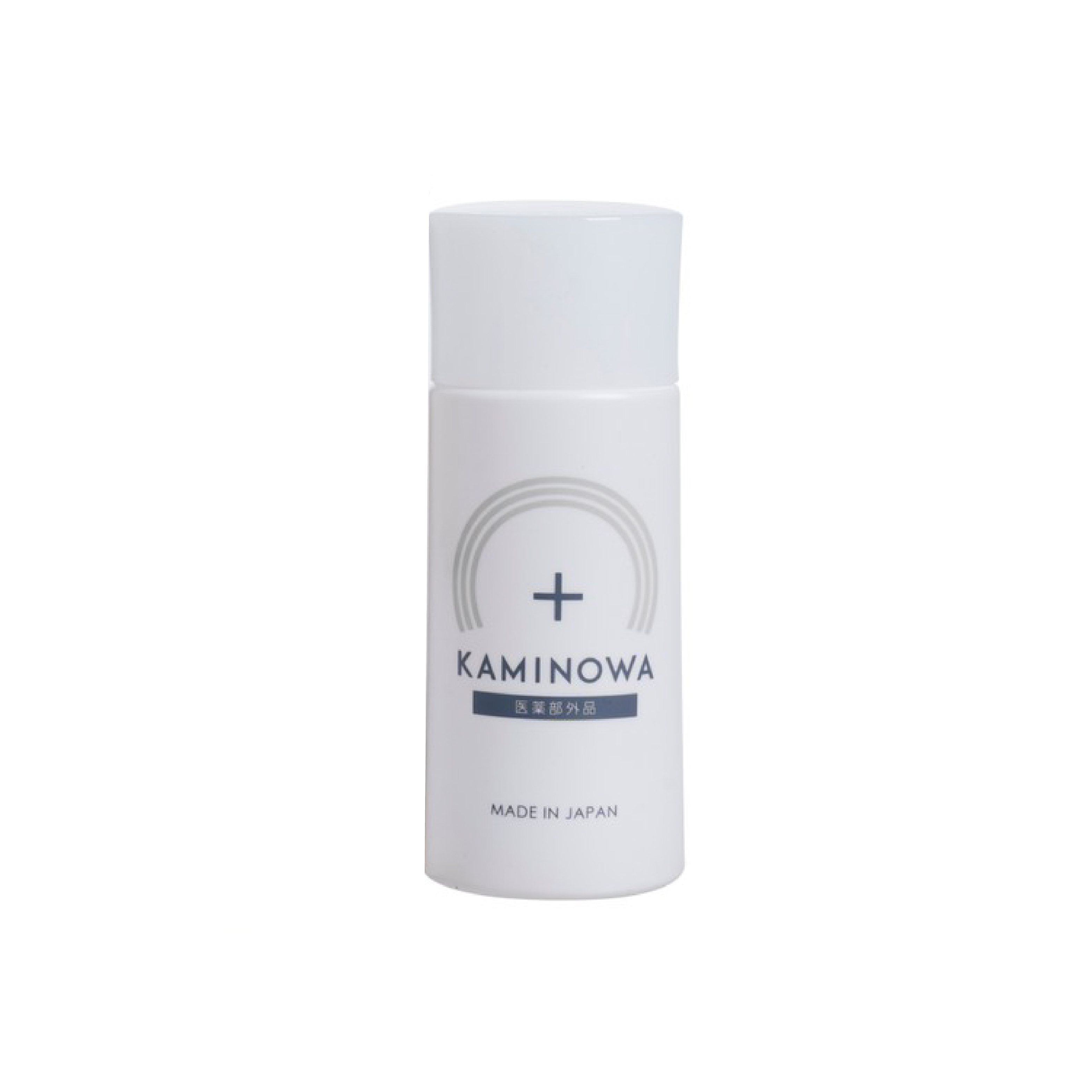 [KAMINOWA+] Hair Growth Series Hair Plus Hair Care Anti Hairloss