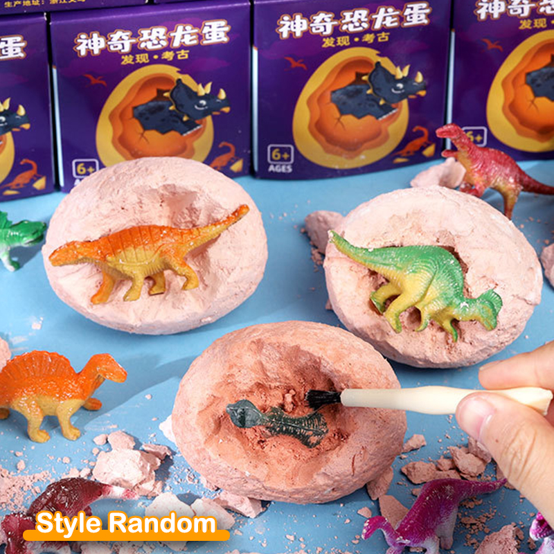 Dinosaur%20Eggs%20jurassic%20Park%20Tyrannosaurus%20Model%20Toys%20Scientific%20Mining%20Archeology%20Digging%20Educational%20Toys%20For%20Kid%20Boy%20-%20Image%209